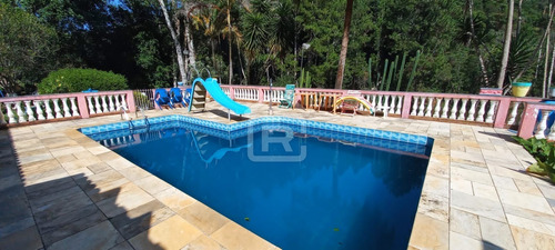 Imagem 20 de 30 de Chacara - 58 - 70738689