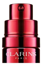 Comprar Clarins Total Eye Lift - Sérum Para Área Dos Olhos 15ml