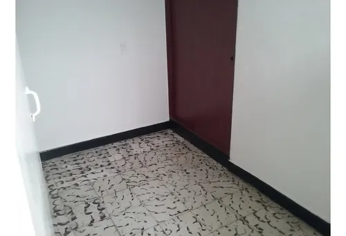 Arriendo Local La Magnolia