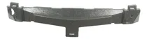 Comprar Absorbedor Energia Paragolpe Delantero Cruze 4\u002F5 2016 \u002F 2019