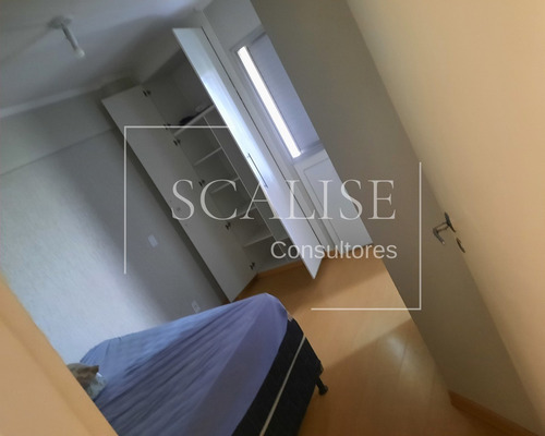 Apartamento - Ap00117 - 69399267