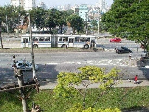 Imagem 17 de 19 de Apartamento - 12377 - 34310315