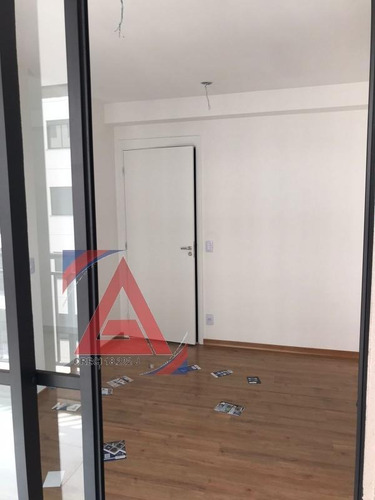 Imagem 9 de 14 de Ref.: 9426 - Apto Em Osasco Para Venda - V9426