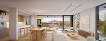 Comprar Venta Apartamentos 2 Dormitorios En Parques. Modernos Y Funcionales 