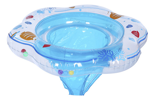 Bote Inflable Inflable Para Niños, Natación De Verano Para N