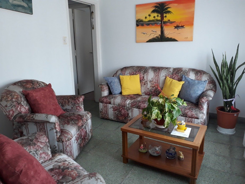 Imagen 5 de 14 de Propiedad En Block En Venta Mar Del Plata