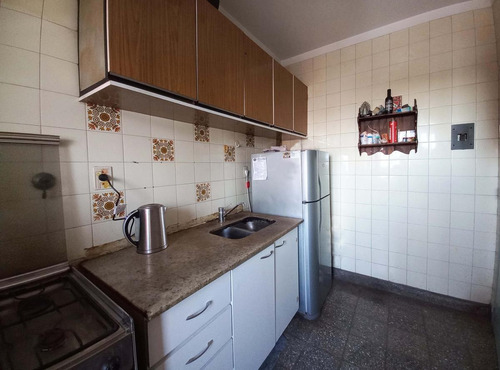 Imagen 7 de 12 de Departamento - Villa Luro