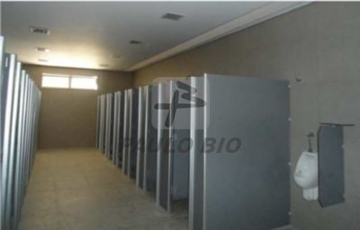 Imagem 3 de 15 de Galpao Em Condominio - Iporanga - Ref: 1304 - L-1304