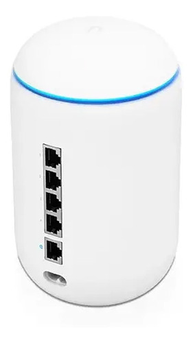 Access Point Roteador Ubiquiti Dream Machine Udm 