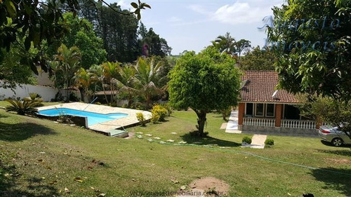 Imagem 8 de 29 de Chácaras À Venda Em Jarinú/sp - Compre O Seu Chácaras Aqui! - 1339806