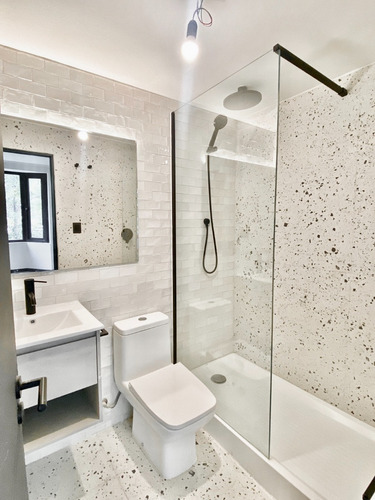 Remodelada 5d3b Clínica Alemana