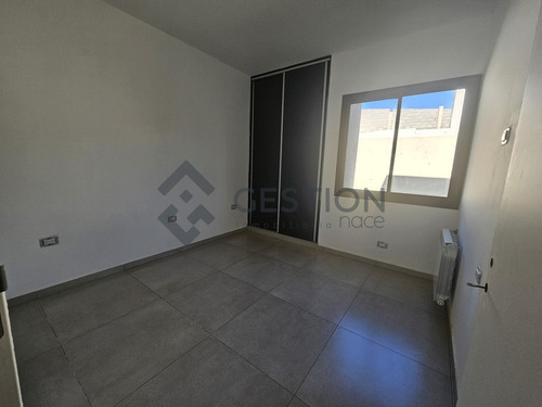 Casa En A La Venta En Villa María - Apta Credito