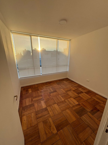 Arriendo Céntrico Dpto 3 Dorm. 5 Norte C/ 3 Poniente , Viña