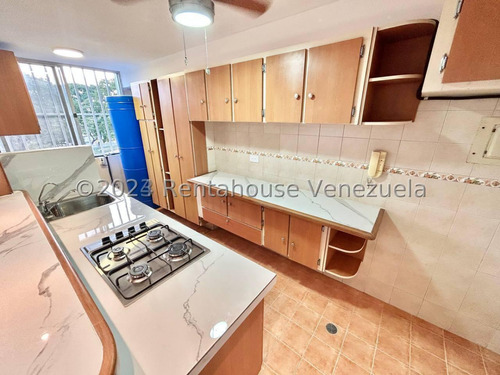 José Trivero Alquila Hermoso Y Cómodo Apartamento Al Este De Barquisimeto