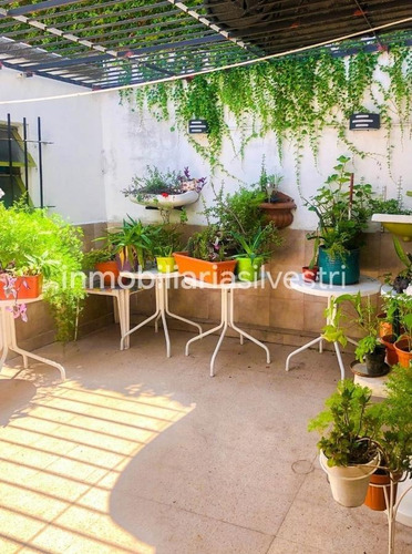 Imagen 9 de 9 de 3 E/ 531 Y 532 La Plata, Tolosa - Casa En Venta