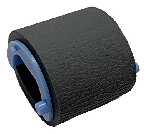 Goma Alimentacion Pick Up Roller P1102w 1005 1006 1109 2pza