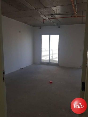 Imagem 7 de 19 de Comercial/industrial - Ref: 207458