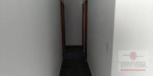 Imagem 16 de 19 de Casa Com 3 Dormitórios À Venda, 120 M² Por R$ 350.000,00 - De Lorenzi - Boituva/sp - Ca0112