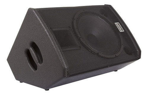2 Par Caixa 10p Ativa+passiva+sub 12p Ativo E Passivo 800w