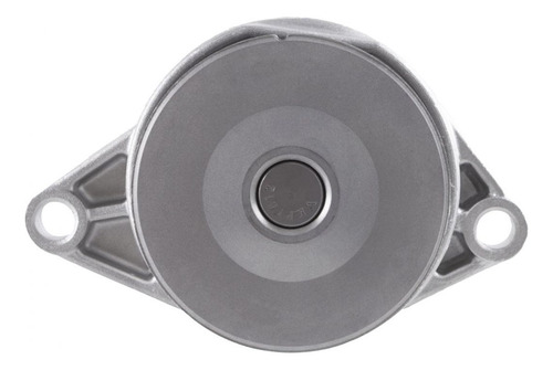 Bomba Agua Vw Gol/cross Fox/polo/voyage/fox 1.0/1.6