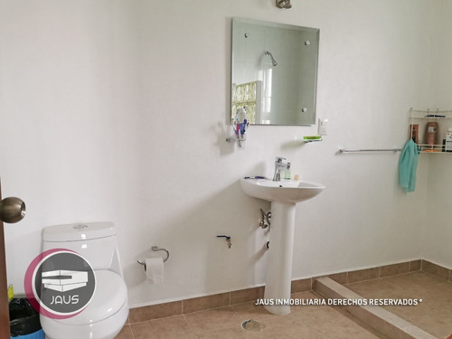 Imagen 14 de 14 de Venta De Casa En Lomas De Cocoyoc