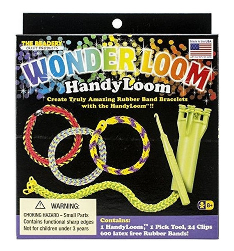 Beadery Handy Kit De Herramientas