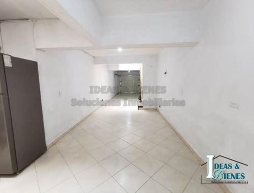 Casa En Venta Medellín Sector Laureles