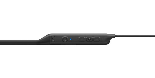 Imagen 3 de 8 de Auriculares Sennheiser Ie 80 S Bt Wireless Bluetooth
