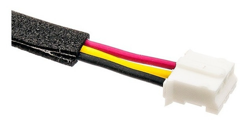 Bateria Parlante Sony Srs-xb10 , Srx100 , Srs-xb12 , Sf-08
