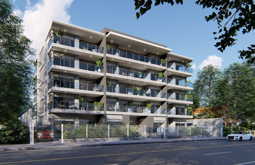 Imagen 5 de 10 de Renders 3d / Arquitectura / Diseño Interiores / Recorridos