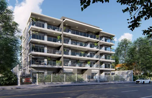 Renders 3d / Arquitectura / Diseño Interiores / Recorridos