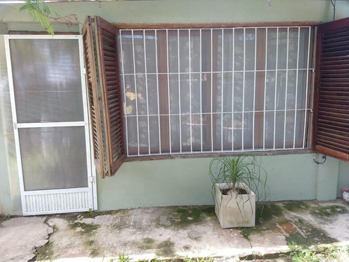 Gran Oportunidad ! 6 Ambientes Piscina Parque
