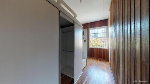 Imagem 15 de 24 de Casa Com 3 Dormitórios À Venda, 158 M² Por R$ 225.000,00 - Nonoai - Porto Alegre/rs - Ca1199