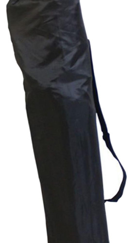 2 Bolsa De Transporte Para Silla Plegable, Estuche
