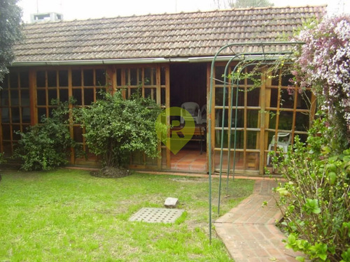 Ramirez Na 169