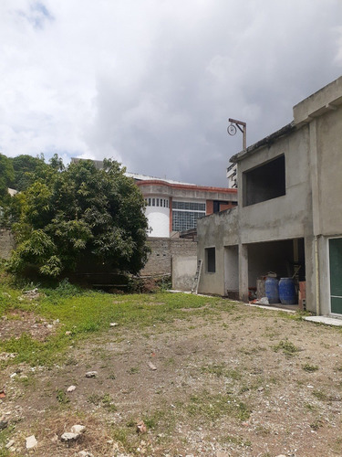 Imagen 11 de 11 de Casa En Venta En Colinas De Santa Mónica