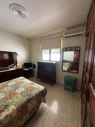 Casa En Venta Urbanización Los Hidalgos Santiago