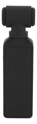 Cámara De Vídeo Con Pantalla De 1,3 Pulgadas, Lcd, 4k, 16 M,