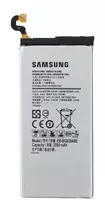 Comprar Batería Samsung Galaxy S6 Edge Somos Tienda Física 