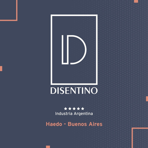 Imagen 4 de 8 de Tender Para La Ropa De Pie Plegable 7 Varillas - Disentino®