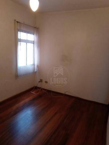 Imagem 11 de 14 de Apartamento Com 2 Dormitórios À Venda, 57 M² Por R$ 250.000,00 - Assunção - São Bernardo Do Campo/sp - Ap1335