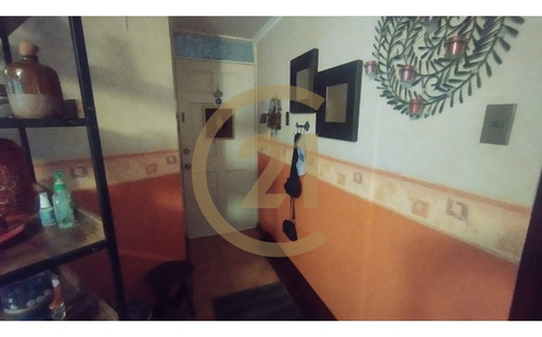 Se Vende Hermoso Departamento En Sector Central