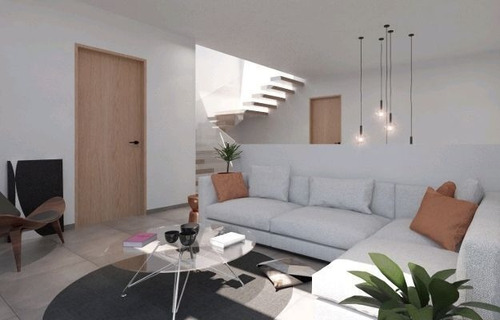 Imagen 2 de 4 de Casa En Venta Con Roof Garden Vista A La Laguna Fracc Lomas