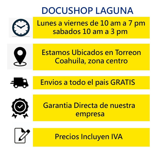 Engranes Unidad Revelado Versant 80 / 180 / 2100
