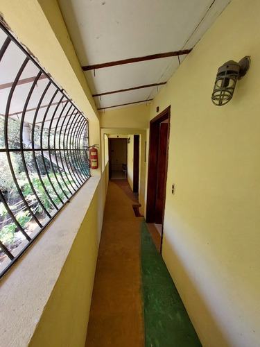 Imagen 10 de 19 de Posada En Venta, Via Choroni-puerto Colombia Er