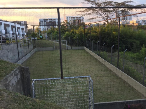 Imagen 20 de 29 de Se Vende Casa En Condominio En El Norte