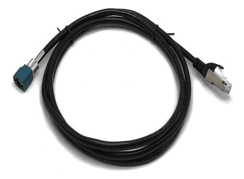 Tsptl Cable De Servicio De Diagnostico Para Tesla Model X Y 