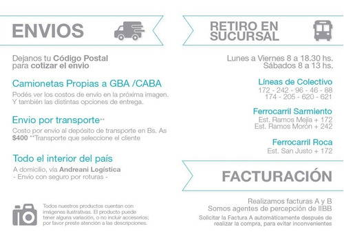 Bomba De Prueba Hidraulica De Accionamiento Manual