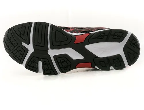 Asics gel excite clearance 4 masculino