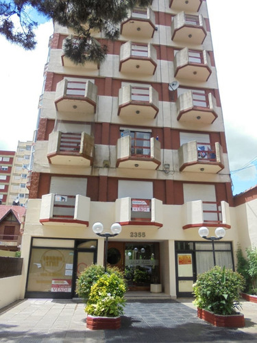 Imagen 17 de 17 de Local En Venta En San Bernardo
